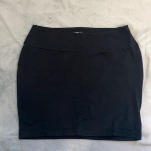 OLD NAVY Pencil Skirt